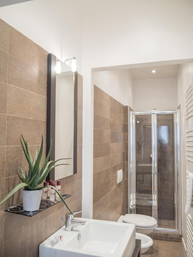 Rialto Apartments Whit Lift Venice Exterior photo